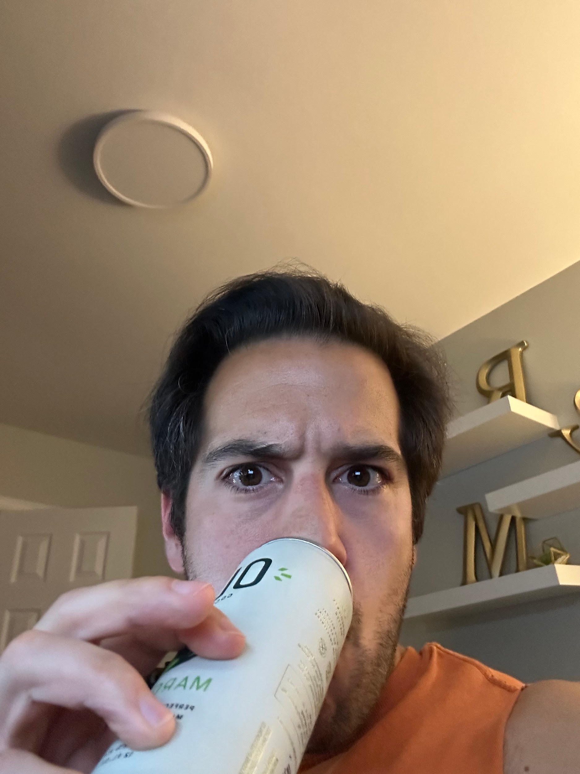 Olé Margarita