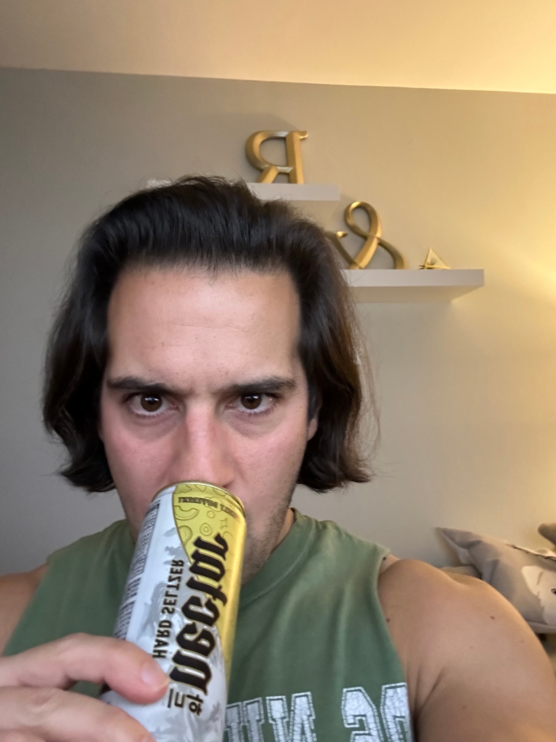 Nectar Mango Melon